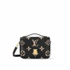 1 Pochette Métis M45773