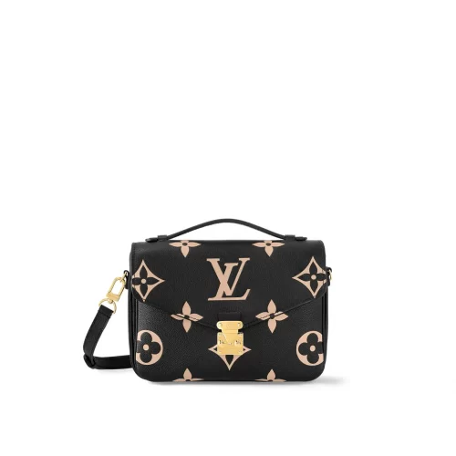 1 Pochette Métis M45773