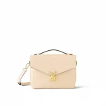 Pochette Métis M46552