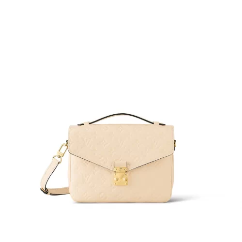 1 Pochette Métis M46552