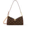 1 Pochette Tirette M12859