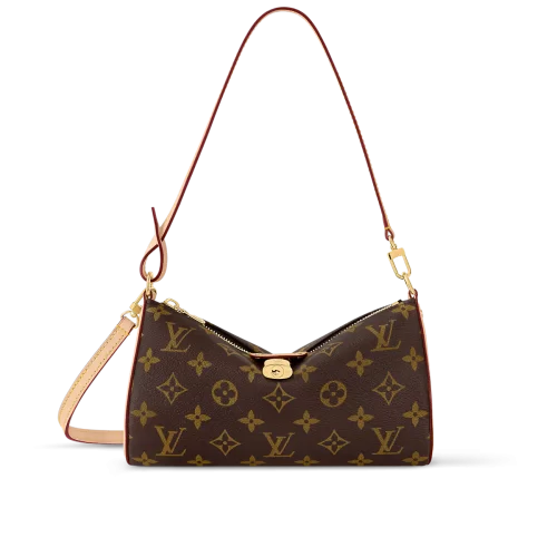 1 Pochette Tirette M12859