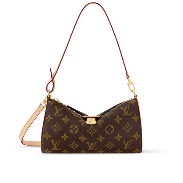 1 Pochette Tirette M12859