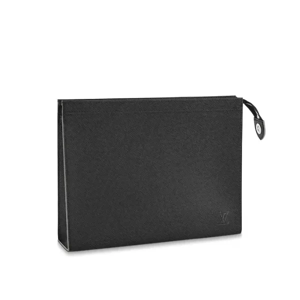 1 Pochette Voyage MM M30187