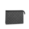 1 Pochette Voyage MM M61692