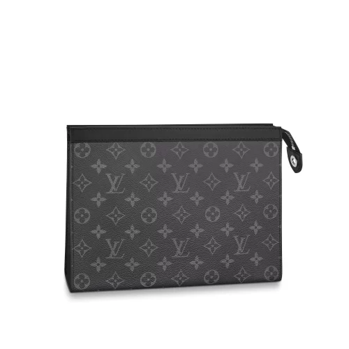 1 Pochette Voyage MM M61692