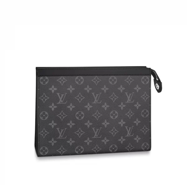 1 Pochette Voyage MM M61692
