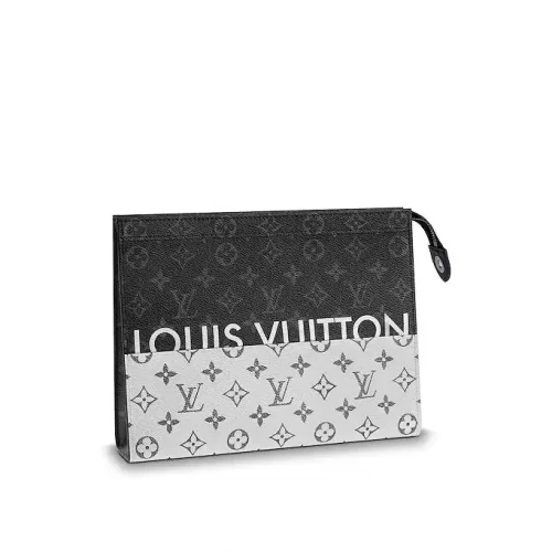 1 Pochette Voyage MM M63039