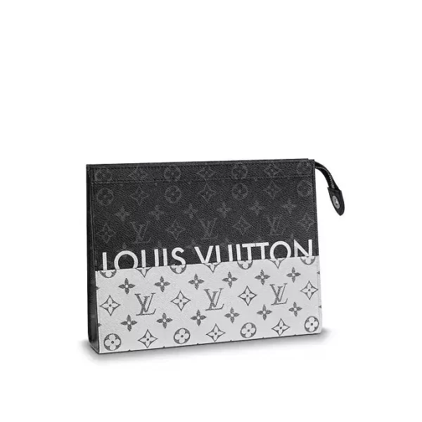 1 Pochette Voyage MM M63039