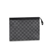 1 Pochette Voyage MM N41696
