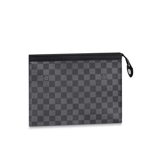 1 Pochette Voyage MM N41696