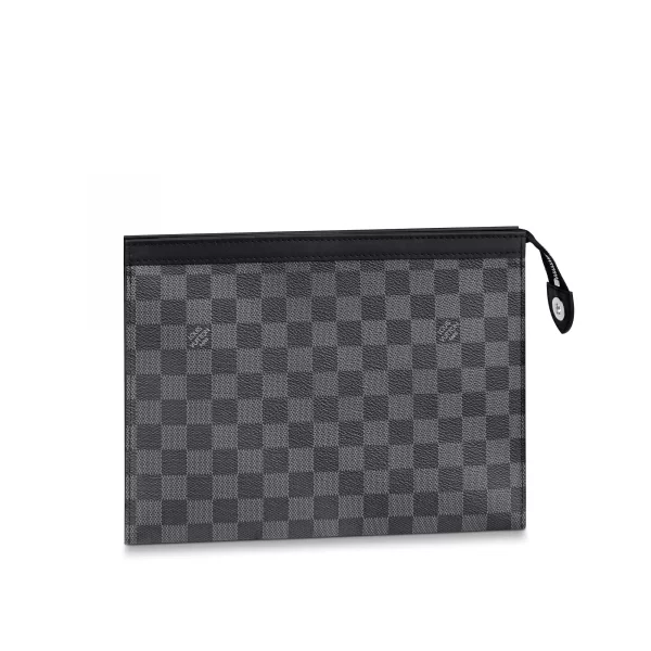 1 Pochette Voyage MM N41696