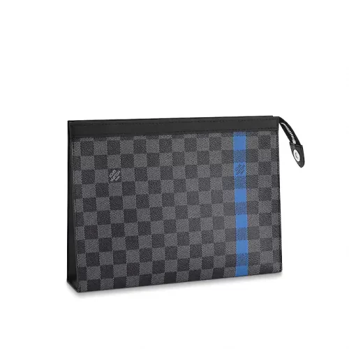 1 Pochette Voyage MM N64444