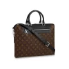 1 Porte-Documents Jour M54019