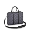 1 Porte-Documents Voya N41478