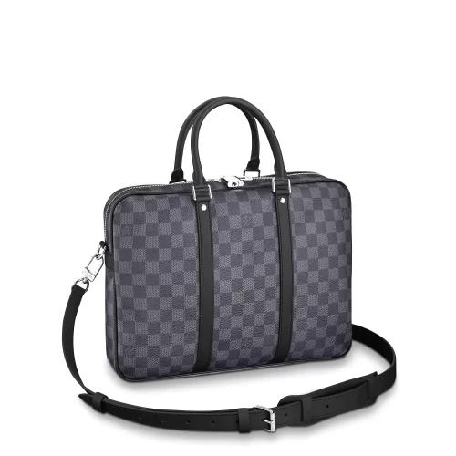 1 Porte-Documents Voya N41478