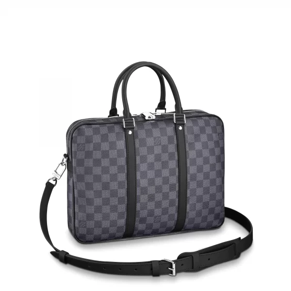 1 Porte-Documents Voya N41478
