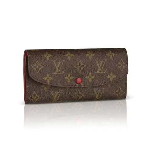 1 Portefeuilie Emilie M60136