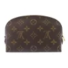1 Pouch M47515