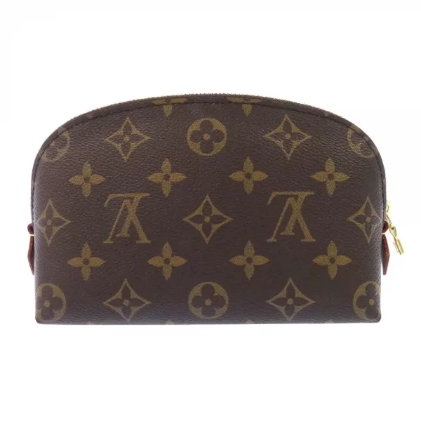1 Pouch M47515