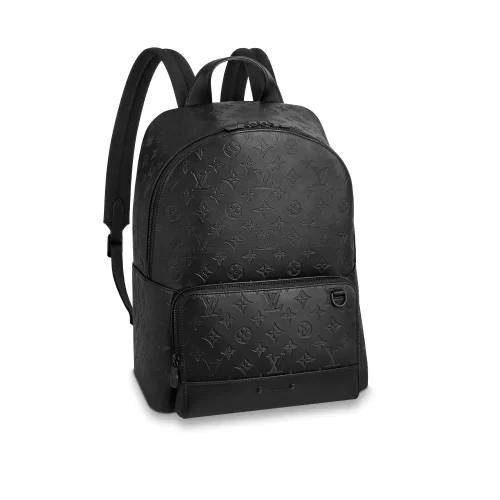 1 Racer Backpack M46109