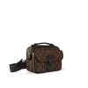 1 S Lock Messenger M45806