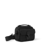1 S Lock Messenger M58489