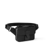 1 S Lock Slingbag M58487