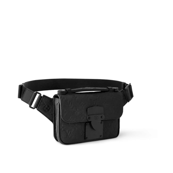 1 S Lock Slingbag M58487
