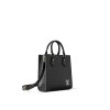 1 Sac Plat BB M20958