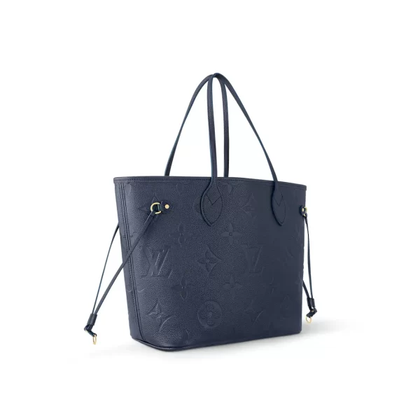 1 Neverfull MM M47143