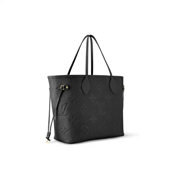 1 Neverfull MM M57790