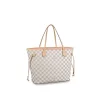 Neverfull MM N41605