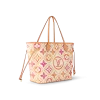 1 Neverfull MM M25317