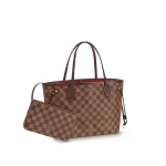 1 Neverfull PM N41359