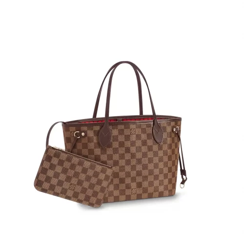 1 Neverfull PM N41359