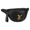 1 New Wave Bumbag M53750