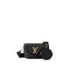 1 New Wave Multi-Pochette M56461
