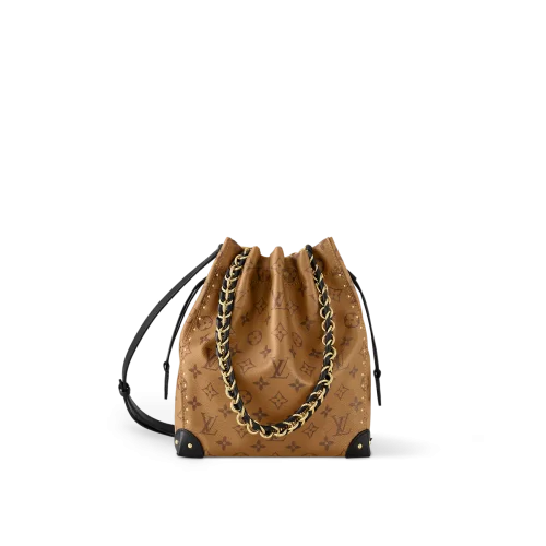 1 Noé Trunk PM M13324