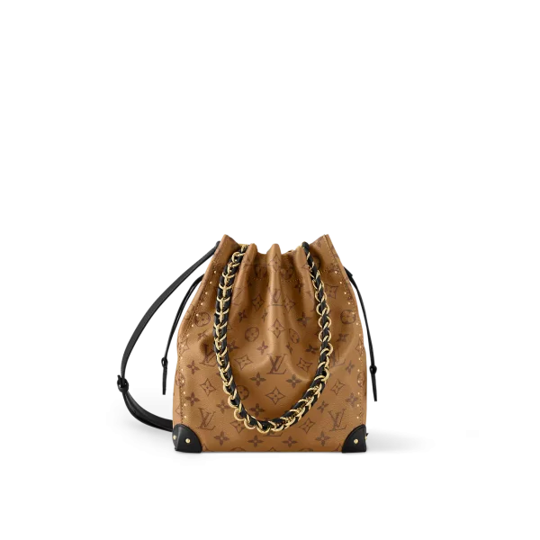 1 Noé Trunk PM M13324