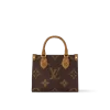 1 OnTheGo BB M46839