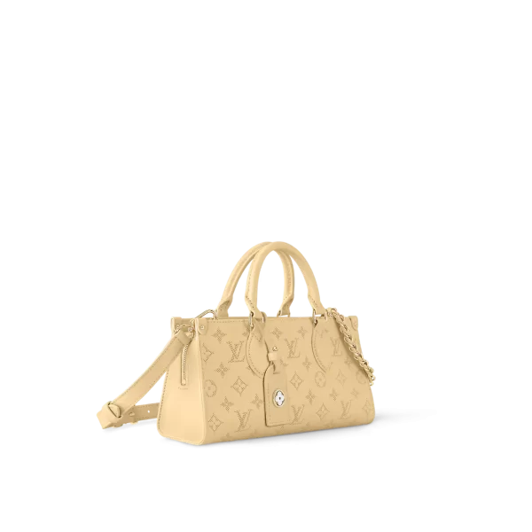 1 OnTheGo East West M11273