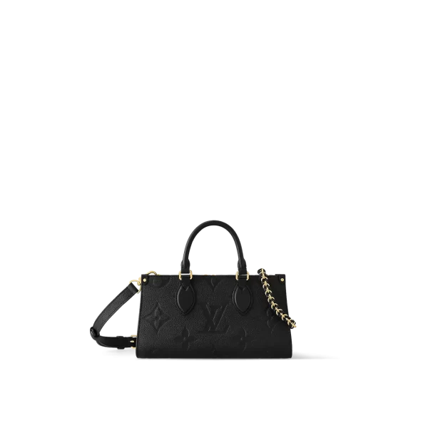 1 OnTheGo East West M23640
