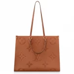 1 OnTheGo GM M44569