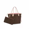 1 Neverfull MM M41178