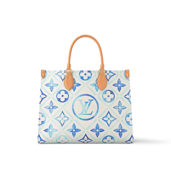1 OnTheGo MM M11262
