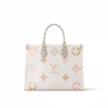 1 OnTheGo MM M22975
