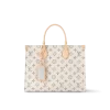 1 OnTheGo MM M24708