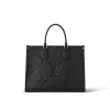 1 OnTheGo MM M45595