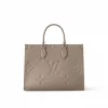 1 Onthego MM M45607